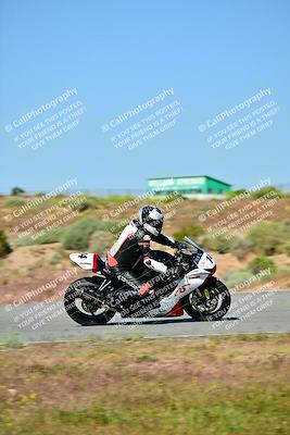 media/Apr-21-2024-TrackXperience (Sun) [[1a8d4e68db]]/Level 2/Session 1 (Turn 2)/